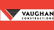 Vaughan Constructions