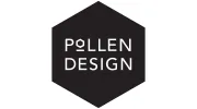 Pollen Design
