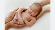 Mel Cieslik Photography