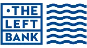 The Left Bank