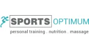 Sports Optimum