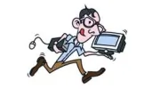 Your I.T. Guy