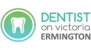 Dentist on Victoria