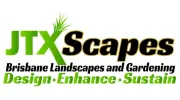 JTX Scapes