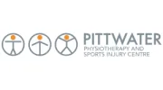 Pittwater Manipulative Physiotherapy