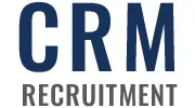 CRM Recruitment