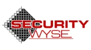 Security Wyse