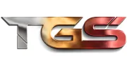 TGS Muscle Cars