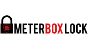 MeterBox Lock