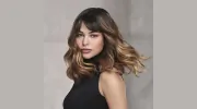Insignia Hair & Day Spa