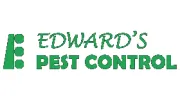 Edward's Pest Control