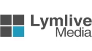 Lymlive Media
