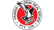 Fraser-Gray Real Estate