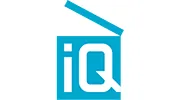 IQPS