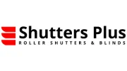 Shutters Plus