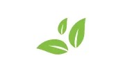 The Naturally Clean Co