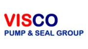 VISCO Pump & Seal Group