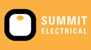 Summit Electrical
