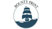 Bounty Print