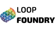 Loop Foundry