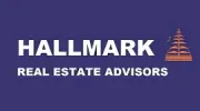 Hallmark Real Estate Advisors