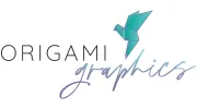 Origami Graphics