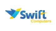 Swift Computers