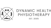 Dynamic Health Physiotherapy