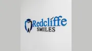 Redcliffe Smiles