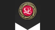 Limoso Luxury Transport