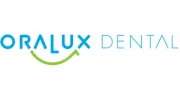 Oralux Dental