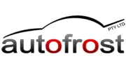 Autofrost