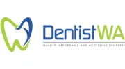 Dentist WA