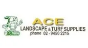 Ace Landscapes