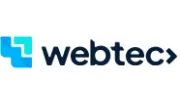 WebTec Solutions