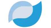 Tradesure