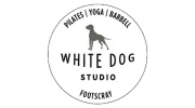 White Dog Studio
