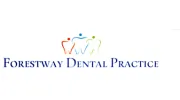 Forestway Dental Practice