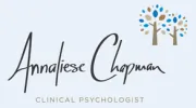 Annaliese Chapman