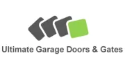 Ultimate Garage Doors & Gates