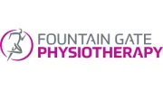 Fountain Gate Physiotherapy