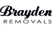 Brayden Removals