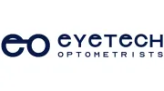 Eyetech Optometrists
