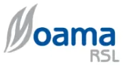 Moama RSL