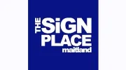 The Sign Place Maitland