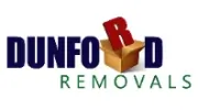 Dunford Removals