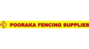 Pooraka Fencing Supplies