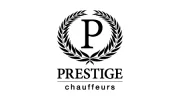Prestige Chauffeurs