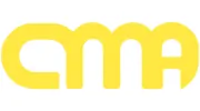 CMA Electrical & Data