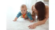CJ's Carpet Cleaning Launceston